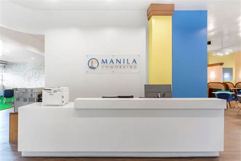 Reserve your virtual office address at Mary Bachrach Building.